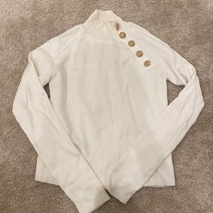 Women sweater